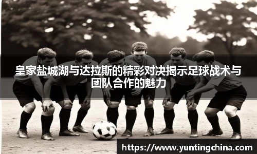 彩神VI首页官网
