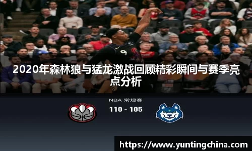 彩神VI首页官网