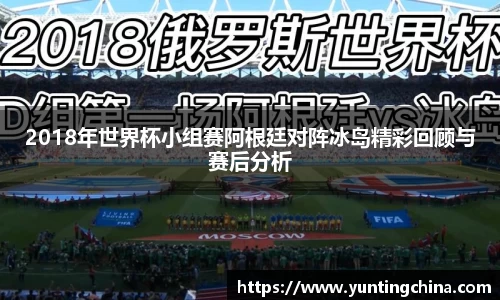 彩神彩票vIII