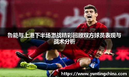 彩神VI首页官网