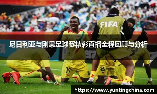 彩神彩票vIII