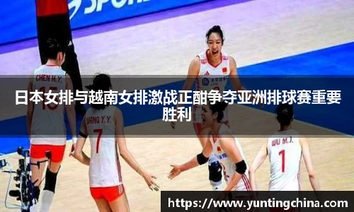 彩神VI首页