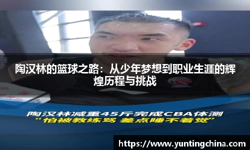 彩神VI首页
