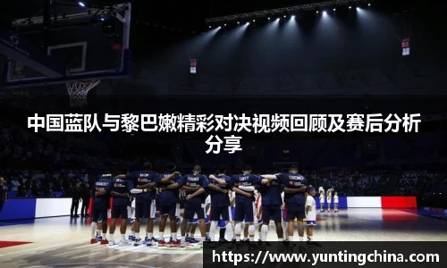 彩神VI首页