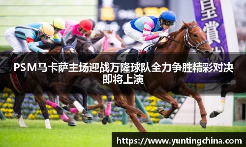 彩神彩票vIII
