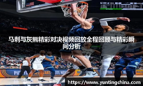 彩神VI首页