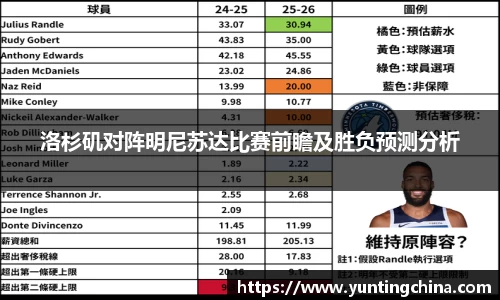 彩神VI首页