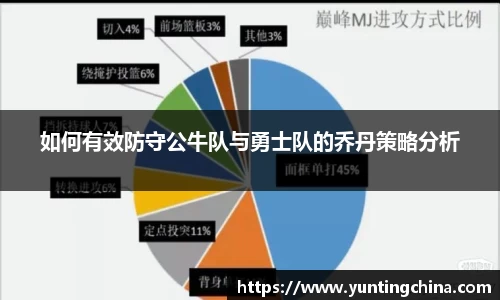彩神彩票vIII