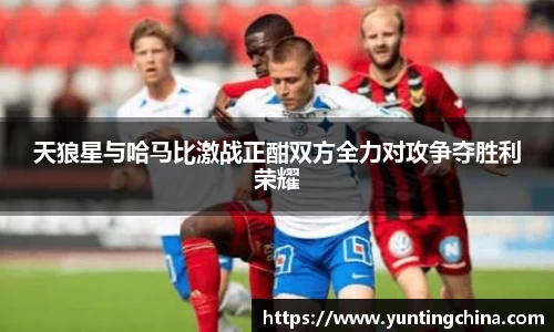 彩神VI首页