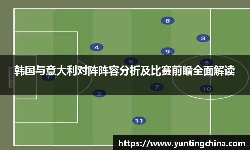 彩神VI首页官网