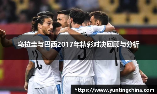 彩神VI首页