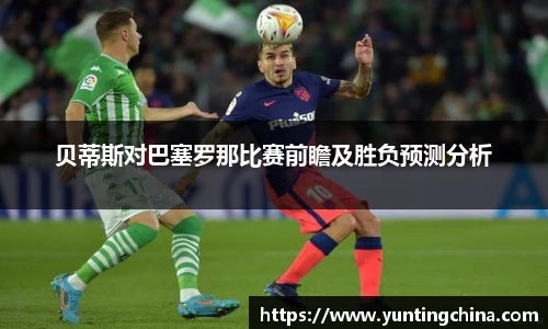 彩神VI首页官网