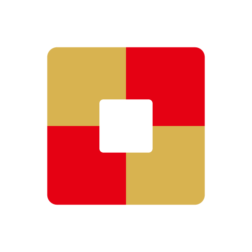 冯琳竣