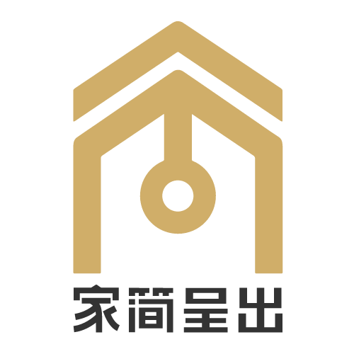 黄建辉