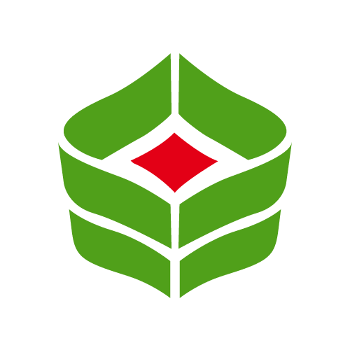 刘金东