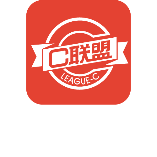 孙召阳